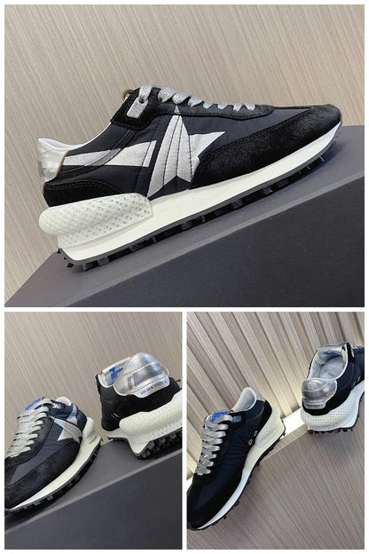 NB - SIMP Women Shoes - 008