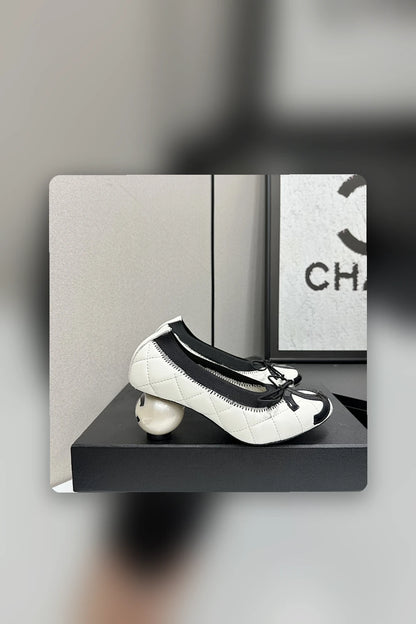 NB - CHL Mix Items - 060