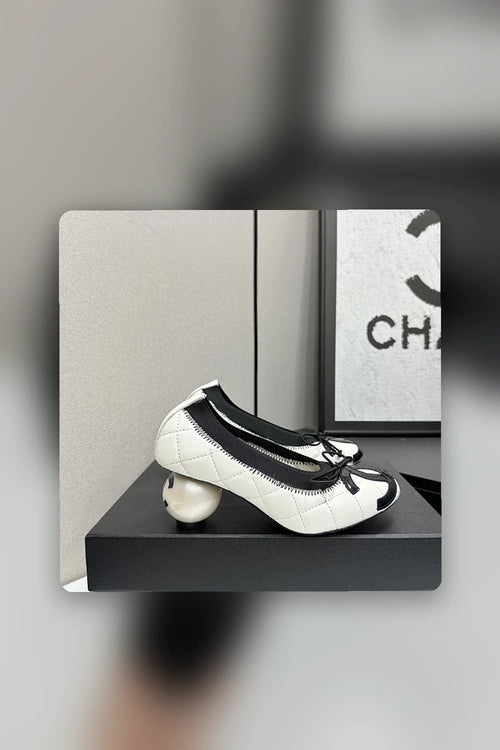 NB - CHL Mix Items - 060