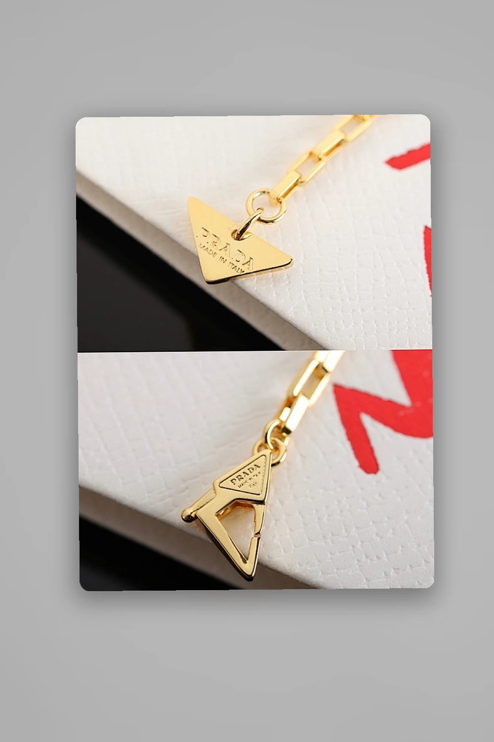 NB - PD Jewelry - 482