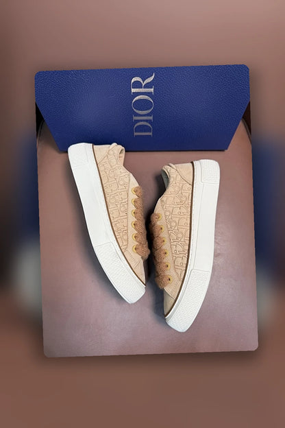 NB - DOR Mix Items - 638