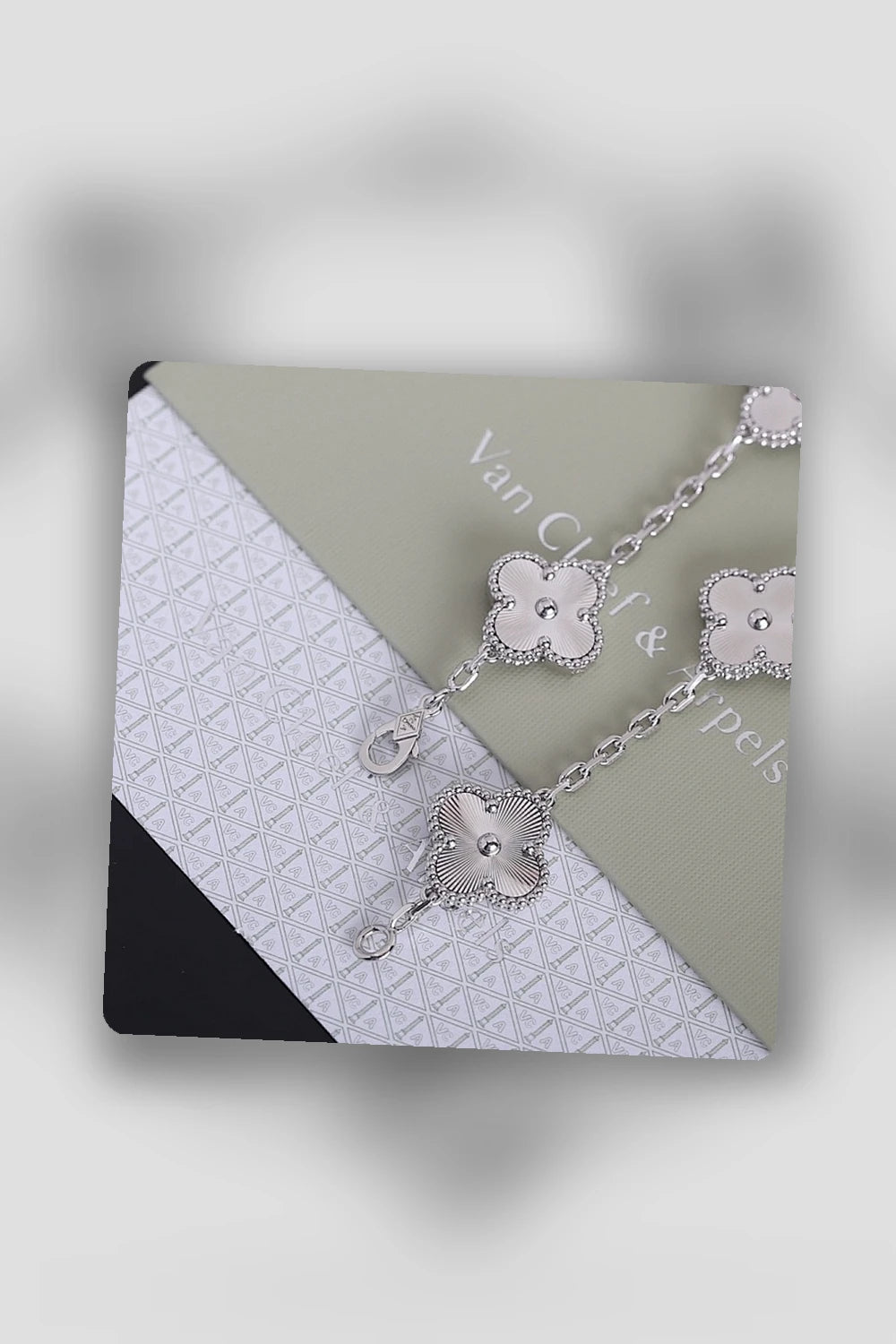 NB - VACA Jewelry - 169