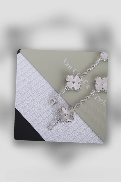 NB - VACA Jewelry - 169
