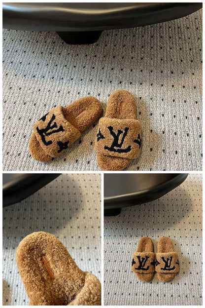 NB - LOV Women Shoes - 679