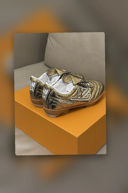 NB - LOV Women Shoes - 778