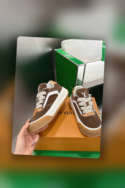 NB - LOV Women Shoes - 856