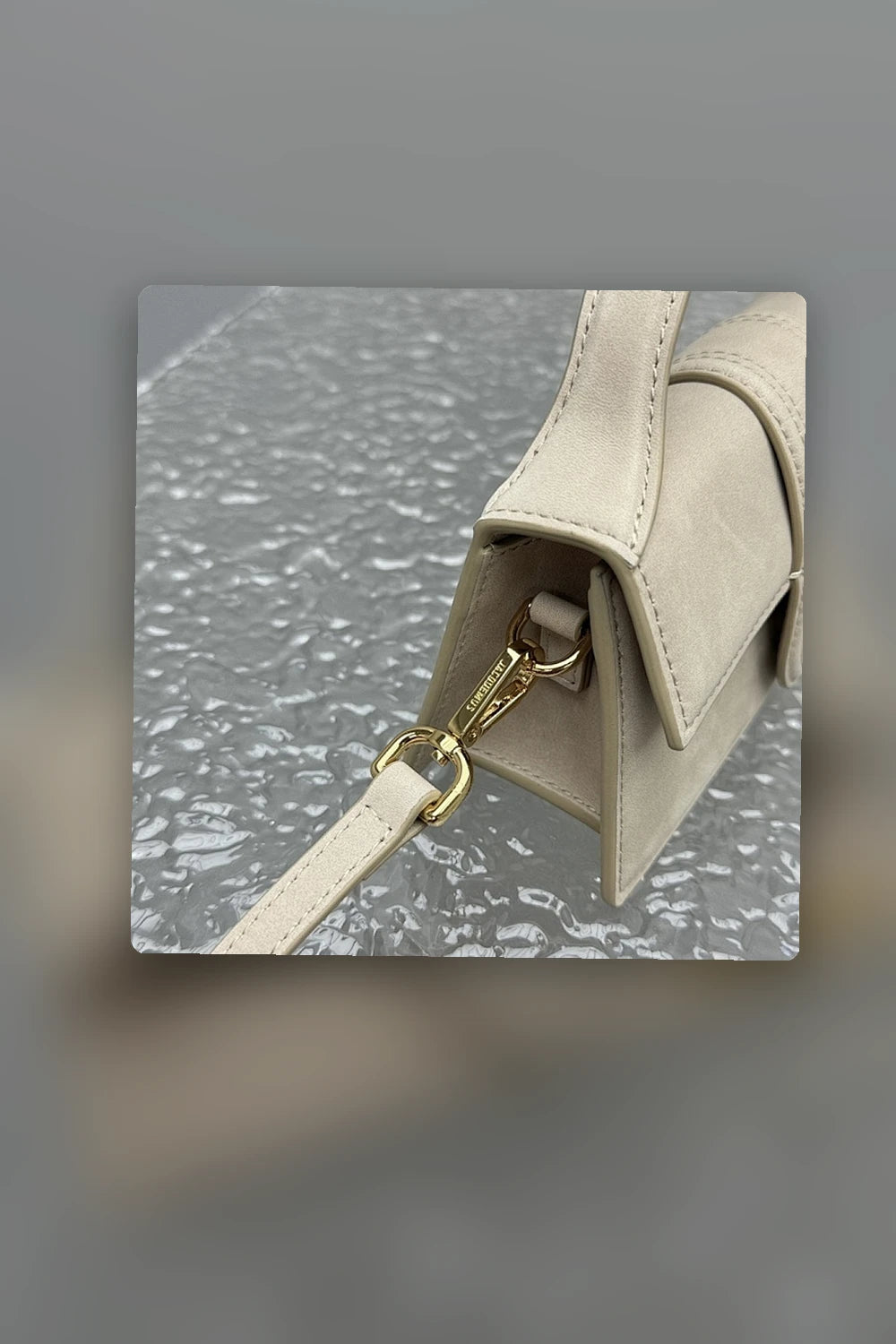 NB - JCA Bag - 019