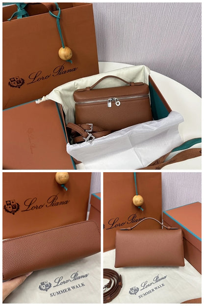 NB - DLVX Bag - 256