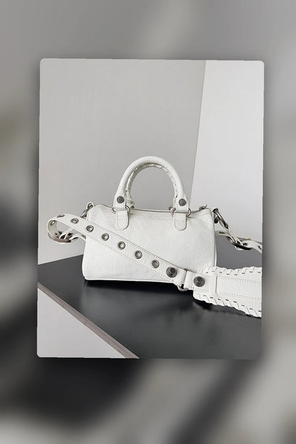 NB - BG Bag - 1114