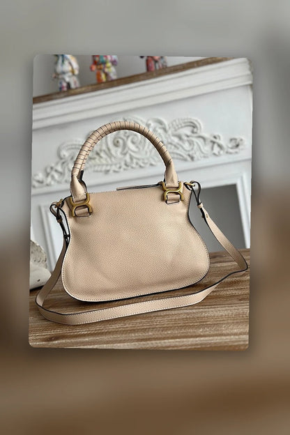 NB - CLE Bag - 226