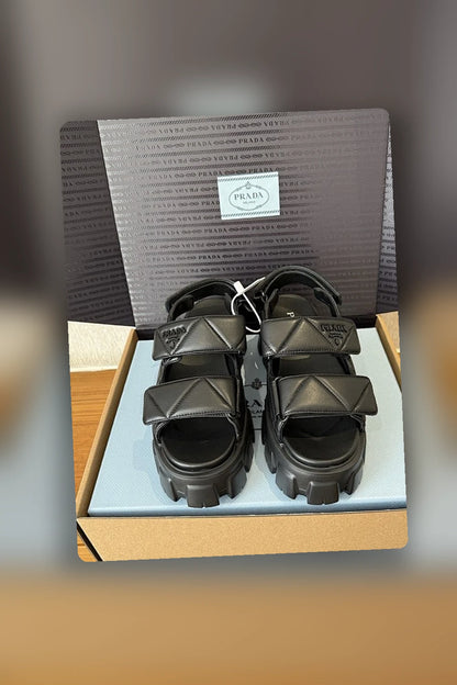 NB - PD Women Shoes - 1137