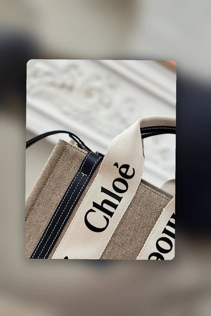 NB - CLE Bag - 308