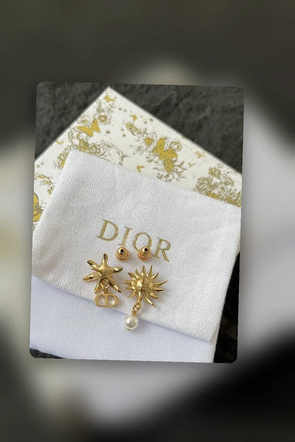NB - DOR Jewelry - 327