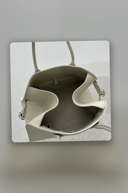 NB - THR Bag - 839