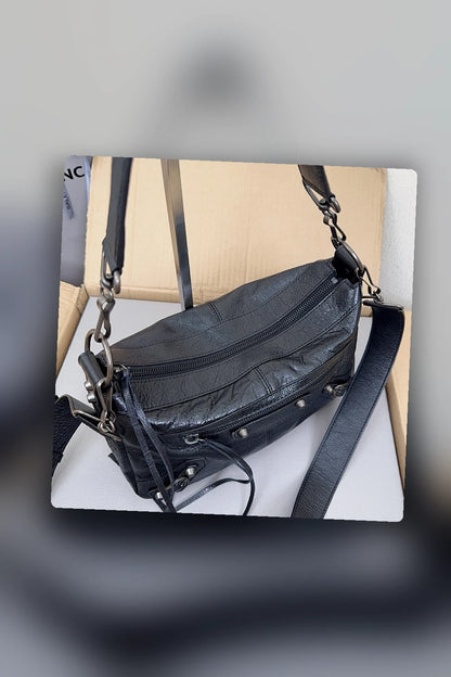 NB - BG Bag - 070