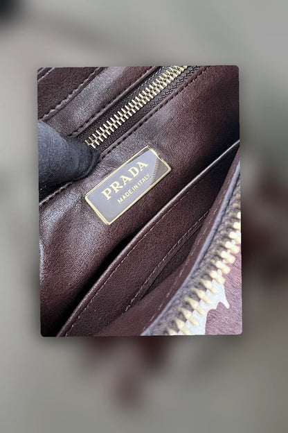 NB - PD Bag - 1347