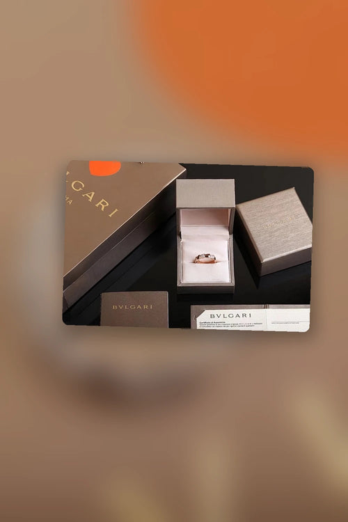 NB - BGL Jewelry - 388