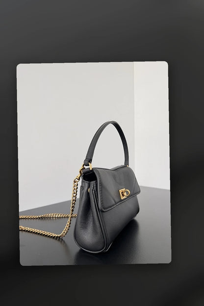 NB - BG Bag - 351