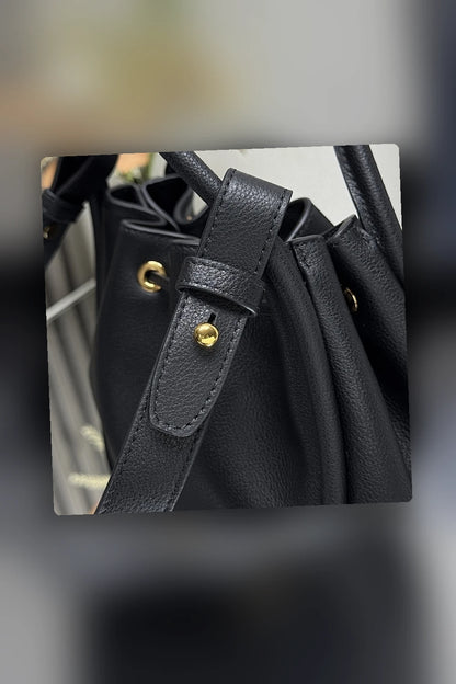 NB - PD Bag - 1459