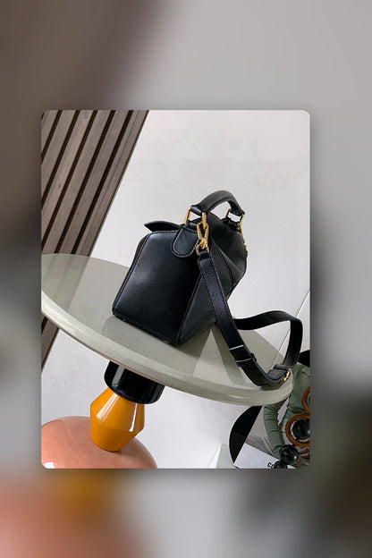NB - LWO Bag - 283