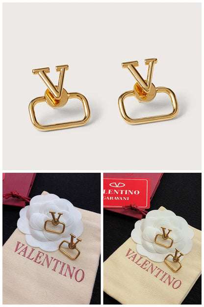 NB - VEL Jewelry - 283