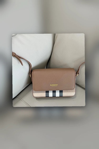 NB - BOR Bag - 028