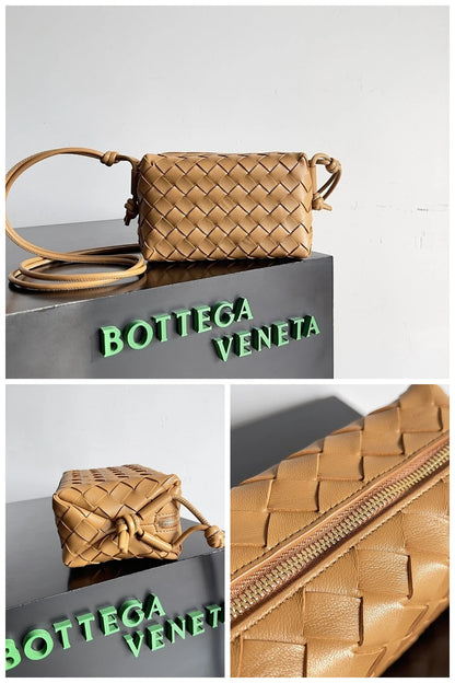NB - BOV Bag - 744