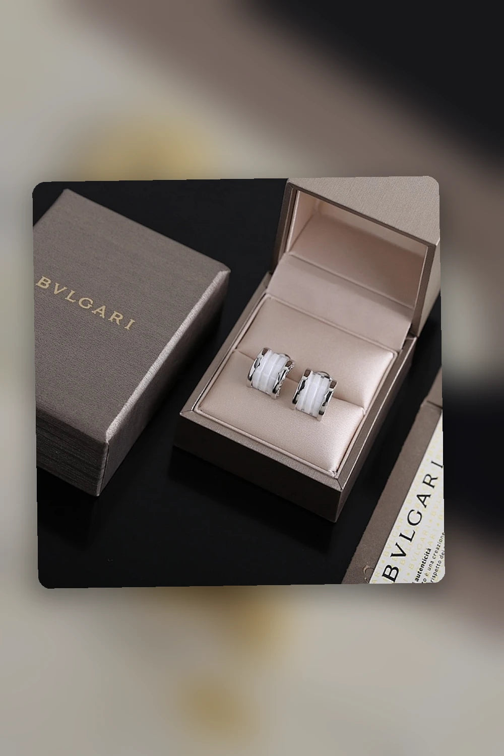 NB - BGL Jewelry - 208