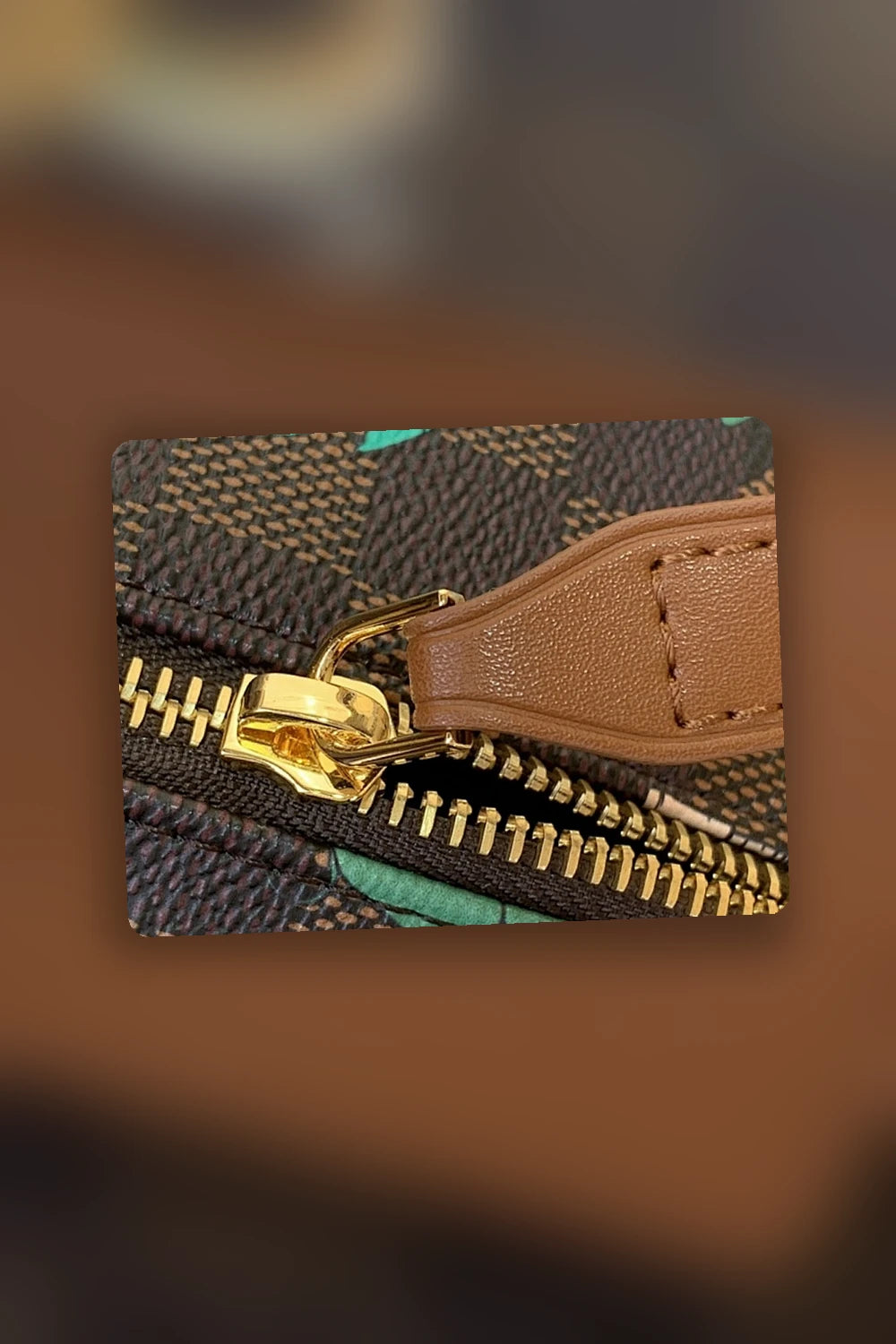 NB - Mix Wallet - 1540