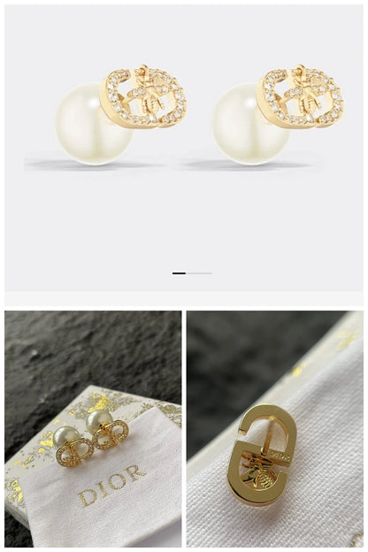 NB - DOR Jewelry - 180