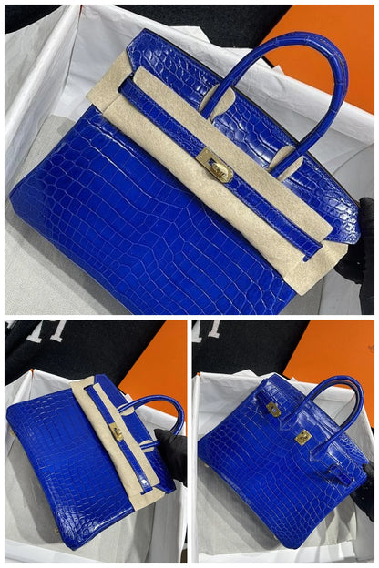 NB - HMS Bag - 592