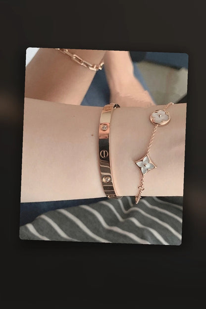 NB - LOV Jewelry - 140