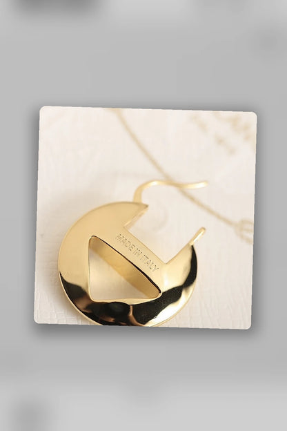 NB - PD Jewelry - 173