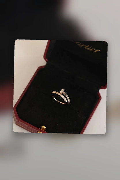 NB - CRA Jewelry - 249