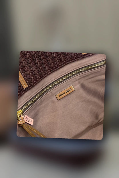 NB - MMU Bag - 902