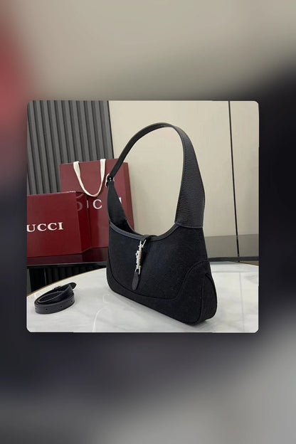NB - GUKI Bag - 087