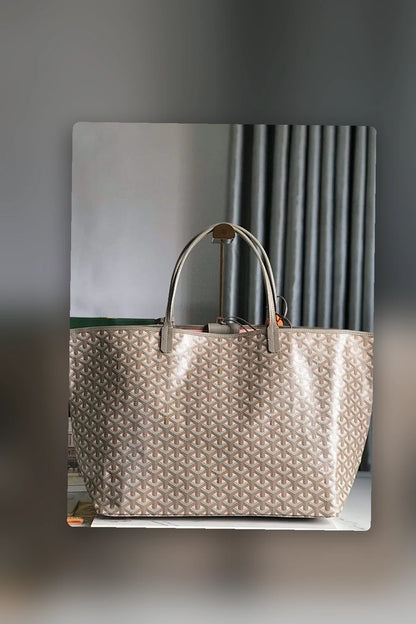 NB - GYO Bag - 149
