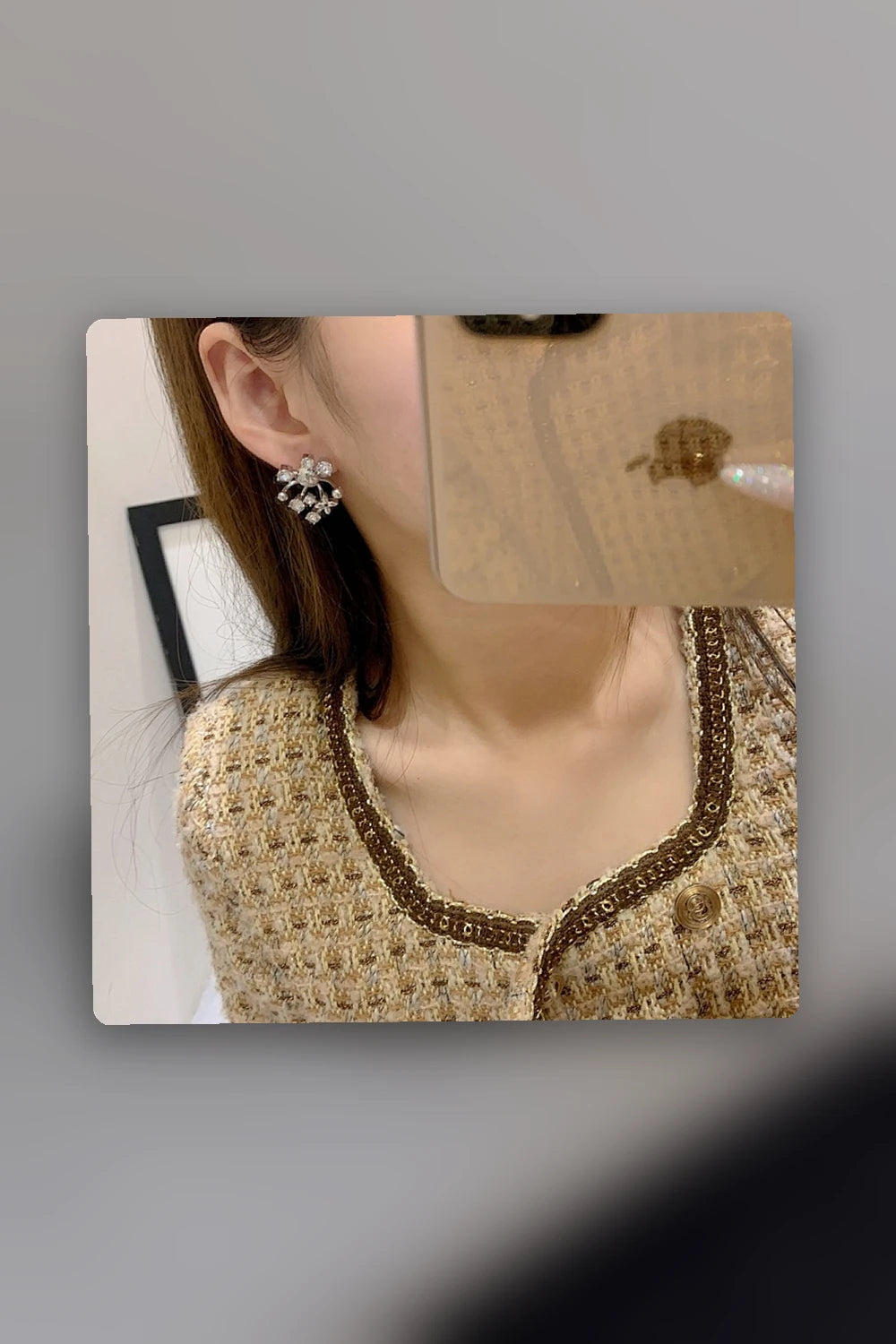 NB - LOV Jewelry - 106
