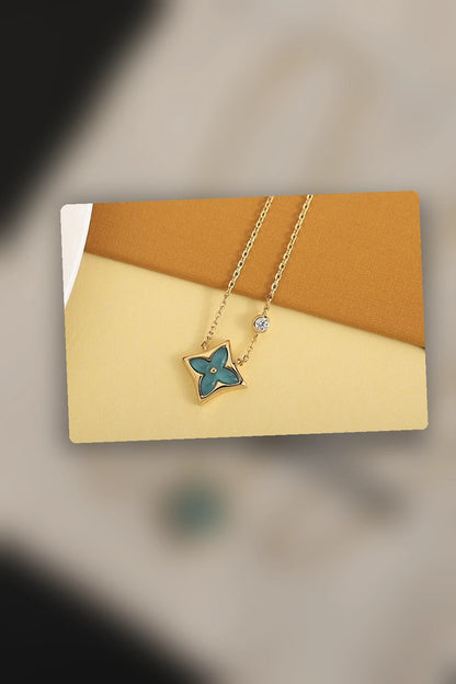 NB - LOV Jewelry - 613