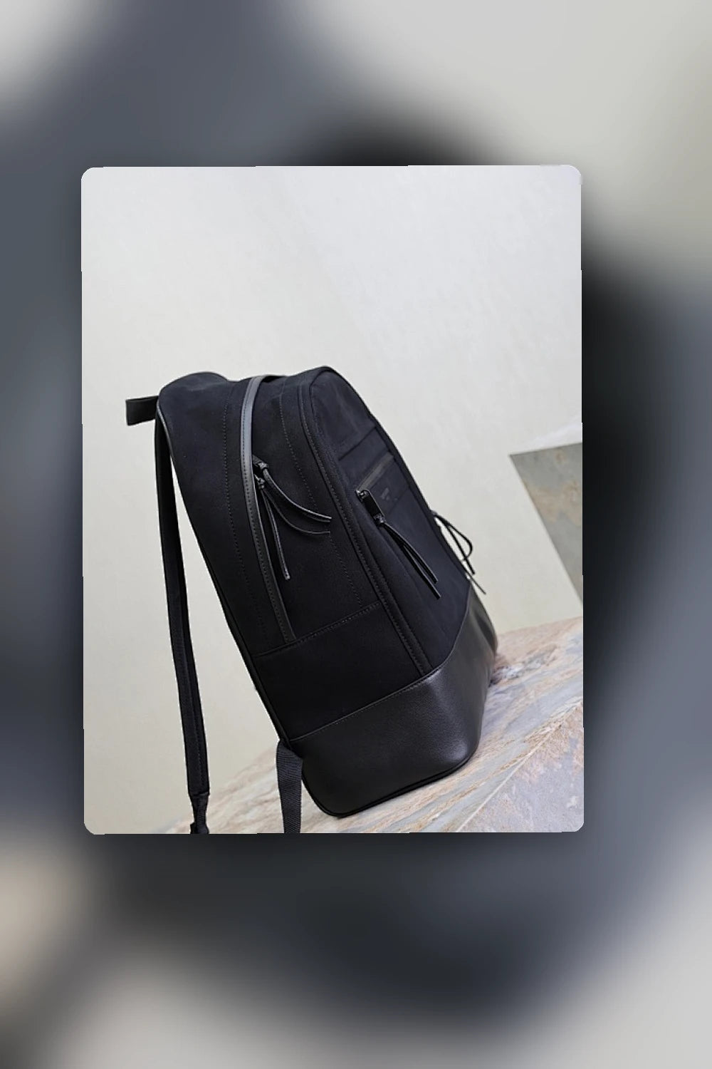 NB - YLS Bag - 376