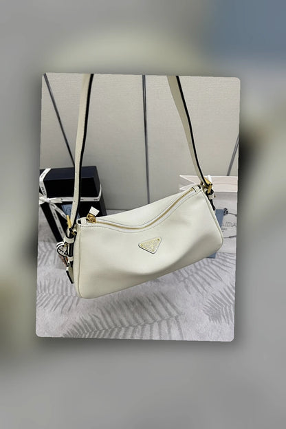 NB - PD Bag - 1072
