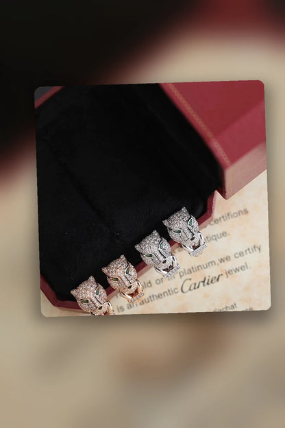 NB - CRA Jewelry - 138