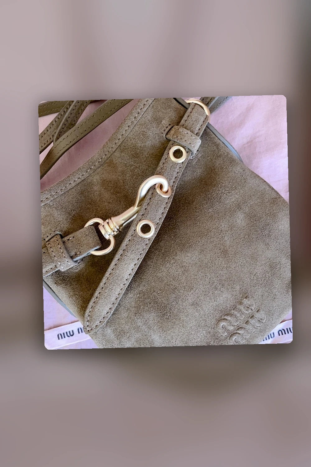 NB - MMU Bag - 470