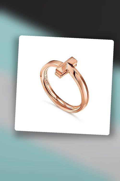 NB - TAOC Jewelry - 121