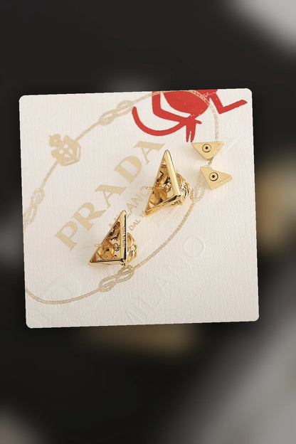 NB - PD Jewelry - 230