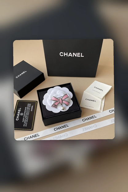 NB - CHL Jewelry - 614