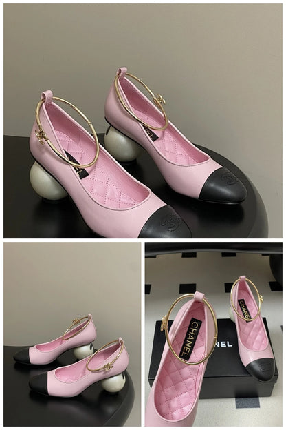 NB - CHL Mix Items - 350