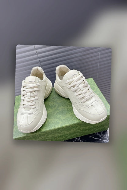 NB - GUKI Women Shoes - 696
