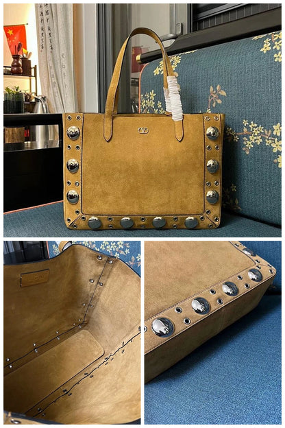 NB - VEL Bag - 375
