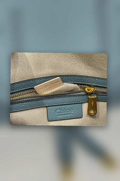 NB - CLE Bag - 462